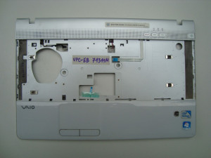 Palmrest за лаптоп Sony Vaio VPC-EB PCG-71311M 012-121A-3016-C